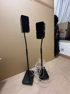 （分類：）位於 。 由 cherry622 提交（商品編號 1385178394，圖片 1）。簡介： 。