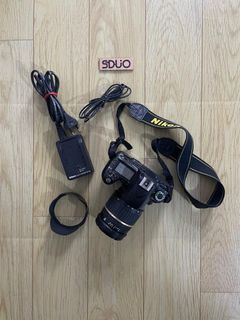(Kategori: ) berada di . Dikirim oleh sduobatam10 (ID iklan 1385080917, Gambar 1). Deskripsi: .