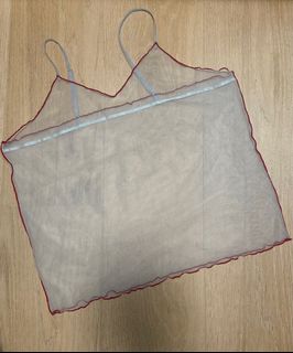 （分類：）位於 。 由 savemycloset_ 提交（商品編號 1385212378，圖片 1）。簡介： 。