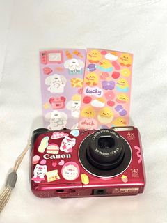 (Category: ) located in . Submitted by sheepypreloved (Listing ID 1385188167, Image 1). Description: .
