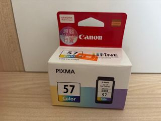 （分類：）位於 。 由 jamieee.yu 提交（商品編號 1385071860，圖片 1）。簡介： 。