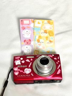 (Category: ) located in . Submitted by sheepypreloved (Listing ID 1385189293, Image 1). Description: .