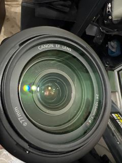 （分類：）位於 。 由 nnkc7765vy 提交（商品編號 1385176528，圖片 1）。簡介： 。