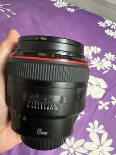 （分類：）位於 。 由 nnkc7765vy 提交（商品編號 1385177433，圖片 1）。簡介： 。