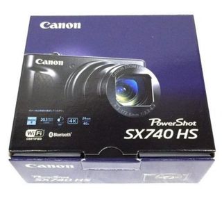 （分類：）位於 。 由 harry_m123 提交（商品編號 1385223087，圖片 1）。簡介： 。