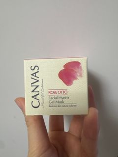 （分類：）位於 。 由 eeebaby 提交（商品編號 1385105797，圖片 1）。簡介： 。