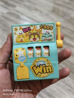 (Kategori: ) berada di . Dikirim oleh kezia_tanzil (ID iklan 1385072230, Gambar 1). Deskripsi: .
