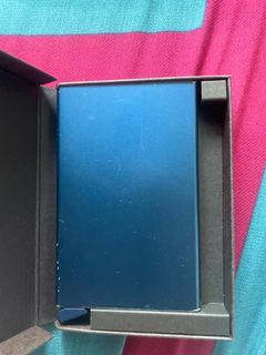 （分類：）位於 。 由 chenbrian210883 提交（商品編號 1385046940，圖片 1）。簡介： 。