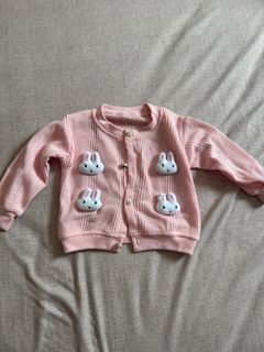 (Kategori: ) berada di . Dikirim oleh mak_gwen (ID iklan 1385081770, Gambar 1). Deskripsi: .