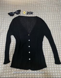 (Kategori: ) berada di . Dikirim oleh simply.id (ID iklan 1385190262, Gambar 1). Deskripsi: .
