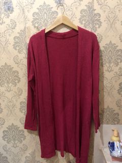 (Kategori: ) berada di . Dikirim oleh wulandariy81846 (ID iklan 1385173751, Gambar 1). Deskripsi: .