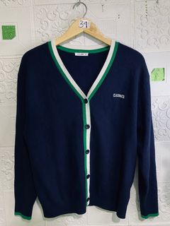 (Kategori: ) berada di . Dikirim oleh secondgetthrift (ID iklan 1385207477, Gambar 1). Deskripsi: .