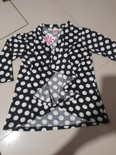 (Kategori: ) berada di . Dikirim oleh ummakoci (ID iklan 1385171841, Gambar 1). Deskripsi: .