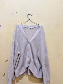 (Kategori: ) berada di . Dikirim oleh greatnesscilla (ID iklan 1385110592, Gambar 1). Deskripsi: .