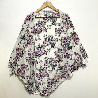 (Kategori: ) berada di . Dikirim oleh thrift.surabaya (ID iklan 1385051967, Gambar 1). Deskripsi: .