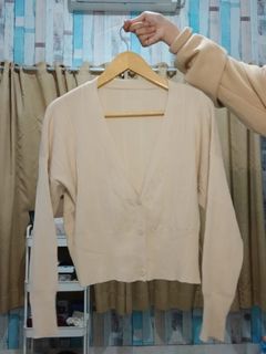 (Kategori: ) berada di . Dikirim oleh goodprelovedrandom (ID iklan 1385112855, Gambar 1). Deskripsi: .