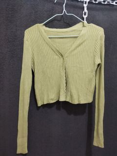 (Kategori: ) berada di . Dikirim oleh chizcloud (ID iklan 1385185072, Gambar 1). Deskripsi: .