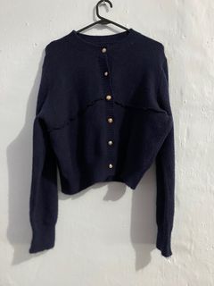 (Kategori: ) berada di . Dikirim oleh azazie.id (ID iklan 1385140792, Gambar 1). Deskripsi: .