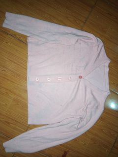 (Kategori: ) berada di . Dikirim oleh cornetthey32690 (ID iklan 1385166801, Gambar 1). Deskripsi: .