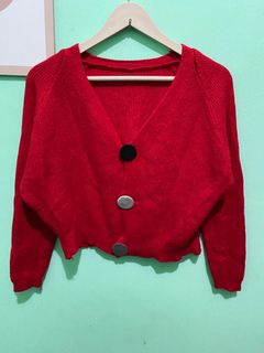 (Kategori: ) berada di . Dikirim oleh co.bynaf (ID iklan 1385057639, Gambar 1). Deskripsi: .
