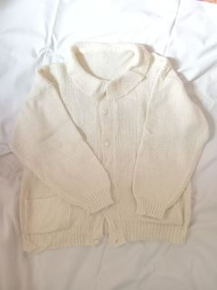 (Kategori: ) berada di . Dikirim oleh preloved.byalinx (ID iklan 1385127350, Gambar 1). Deskripsi: .