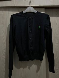 (Kategori: ) berada di . Dikirim oleh tatabi (ID iklan 1385219020, Gambar 1). Deskripsi: .