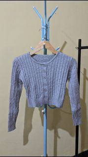(Kategori: ) berada di . Dikirim oleh moodthrift30 (ID iklan 1385087736, Gambar 1). Deskripsi: .