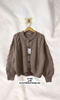 (Kategori: ) berada di . Dikirim oleh lookspwetty (ID iklan 1383186783, Gambar 1). Deskripsi: .