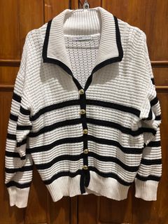 (Kategori: ) berada di . Dikirim oleh melrny.sell (ID iklan 1385189127, Gambar 1). Deskripsi: .