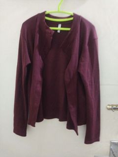 (Kategori: ) berada di . Dikirim oleh naillahawa79897 (ID iklan 1385152758, Gambar 1). Deskripsi: .