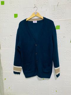 (Kategori: ) berada di . Dikirim oleh secondgetthrift (ID iklan 1385210548, Gambar 1). Deskripsi: .