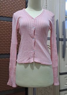 (Kategori: ) berada di . Dikirim oleh vivimspreloved (ID iklan 1385119363, Gambar 1). Deskripsi: .