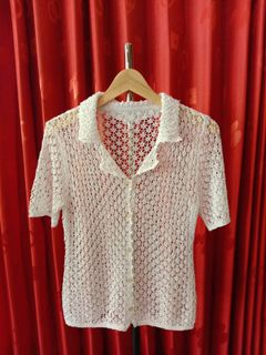 (Kategori: ) berada di . Dikirim oleh cahya.preloved (ID iklan 1385087377, Gambar 1). Deskripsi: .
