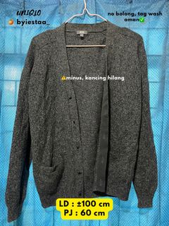 (Kategori: ) berada di . Dikirim oleh preloved_ies (ID iklan 1385153300, Gambar 1). Deskripsi: .