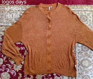 (Kategori: ) berada di . Dikirim oleh seray.id (ID iklan 1385100529, Gambar 1). Deskripsi: .