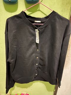 (Kategori: ) berada di . Dikirim oleh seragastore (ID iklan 1385100779, Gambar 1). Deskripsi: .