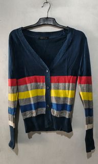 (Kategori: ) berada di . Dikirim oleh thriftbyd (ID iklan 1385115656, Gambar 1). Deskripsi: .