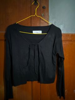 (Kategori: ) berada di . Dikirim oleh mariaecsir88064 (ID iklan 1385194865, Gambar 1). Deskripsi: .