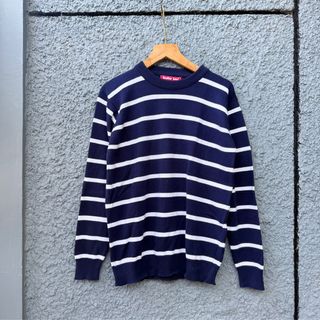 (Kategori: ) berada di . Dikirim oleh ubek.lemariku (ID iklan 1385123953, Gambar 1). Deskripsi: .