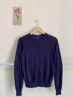 (Kategori: ) berada di . Dikirim oleh style.sync (ID iklan 1385170326, Gambar 1). Deskripsi: .