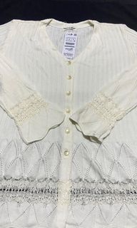 (Kategori: ) berada di . Dikirim oleh prelovquu_ (ID iklan 1385089476, Gambar 1). Deskripsi: .