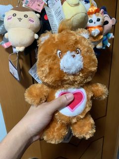 （分類：）位於 。 由 ki2005423 提交（商品編號 1385185531，圖片 1）。簡介： 。