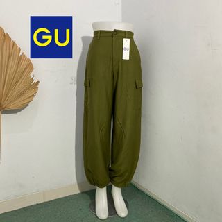 (Kategori: ) berada di . Dikirim oleh bandungthriftdel2 (ID iklan 1385150960, Gambar 1). Deskripsi: .
