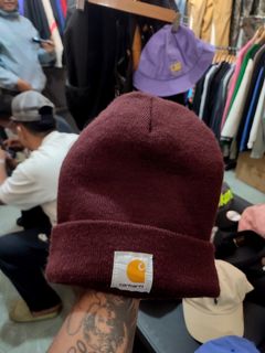 (Category: ) located in . Submitted by fmgthriftfinds (Listing ID 1385165741, Image 1). Description: .