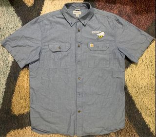 (Category: ) located in . Submitted by zulthrift_ (Listing ID 1385216008, Image 1). Description: .