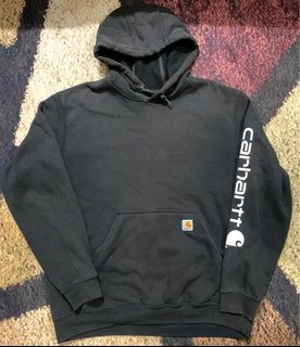 (Category: ) located in . Submitted by zulthrift_ (Listing ID 1385216517, Image 1). Description: .