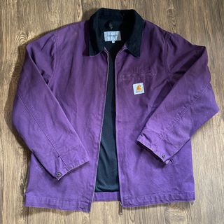 (Kategori: ) berada di . Dikirim oleh jeremydona69045 (ID iklan 1385143982, Gambar 1). Deskripsi: .