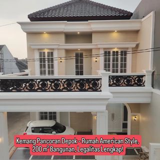 (Kategori: ) berada di . Dikirim oleh indra_berkahproperti (ID iklan 1385118087, Gambar 1). Deskripsi: .