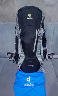 (Kategori: ) berada di . Dikirim oleh akbarali5082649 (ID iklan 1385161507, Gambar 1). Deskripsi: .