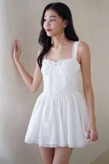 (Category: ) located in . Submitted by jn_closet (Listing ID 1385183800, Image 1). Description: .
